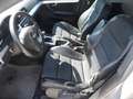 Audi A4 Avant 1.9 TDI S-Line quattro/Abt 18 Zoll/AHK Argento - thumbnail 14