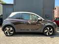 Opel Adam ROCKS/FALTDACH/LEDER/INTELLILINK/18ZOLL Brun - thumbnail 8