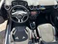 Opel Adam ROCKS/FALTDACH/LEDER/INTELLILINK/18ZOLL Brun - thumbnail 9
