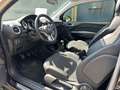 Opel Adam ROCKS/FALTDACH/LEDER/INTELLILINK/18ZOLL Brun - thumbnail 12