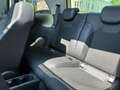 Opel Adam ROCKS/FALTDACH/LEDER/INTELLILINK/18ZOLL Brun - thumbnail 15
