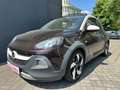 Opel Adam ROCKS/FALTDACH/LEDER/INTELLILINK/18ZOLL Brun - thumbnail 3