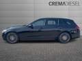Mercedes-Benz C 220 Classe C-S206 SW 2021 SW d mhev Premium auto Schwarz - thumbnail 6