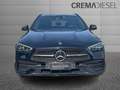Mercedes-Benz C 220 Classe C-S206 SW 2021 SW d mhev Premium auto Schwarz - thumbnail 3