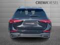 Mercedes-Benz C 220 Classe C-S206 SW 2021 SW d mhev Premium auto Schwarz - thumbnail 4