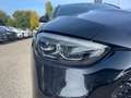 Mercedes-Benz C 220 Classe C-S206 SW 2021 SW d mhev Premium auto Schwarz - thumbnail 7
