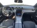 Mercedes-Benz C 220 Classe C-S206 SW 2021 SW d mhev Premium auto Schwarz - thumbnail 9