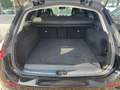 Mercedes-Benz C 220 Classe C-S206 SW 2021 SW d mhev Premium auto Schwarz - thumbnail 8