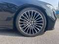 Mercedes-Benz C 220 Classe C-S206 SW 2021 SW d mhev Premium auto Schwarz - thumbnail 11