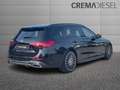 Mercedes-Benz C 220 Classe C-S206 SW 2021 SW d mhev Premium auto Schwarz - thumbnail 2