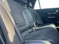 Mercedes-Benz C 220 Classe C-S206 SW 2021 SW d mhev Premium auto Schwarz - thumbnail 10