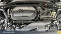BMW Sonstige 220i Gran Coupe Aut. M Sport,ACC,RFK,adLED Schwarz - thumbnail 7