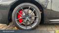 BMW Sonstige 220i Gran Coupe Aut. M Sport,ACC,RFK,adLED Schwarz - thumbnail 3