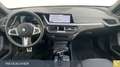 BMW Sonstige 220i Gran Coupe Aut. M Sport,ACC,RFK,adLED Schwarz - thumbnail 6