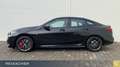 BMW Sonstige 220i Gran Coupe Aut. M Sport,ACC,RFK,adLED Schwarz - thumbnail 9