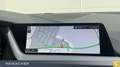 BMW Sonstige 220i Gran Coupe Aut. M Sport,ACC,RFK,adLED Schwarz - thumbnail 12