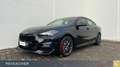 BMW Sonstige 220i Gran Coupe Aut. M Sport,ACC,RFK,adLED Schwarz - thumbnail 1