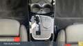 BMW Sonstige 220i Gran Coupe Aut. M Sport,ACC,RFK,adLED Schwarz - thumbnail 11