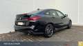 BMW Sonstige 220i Gran Coupe Aut. M Sport,ACC,RFK,adLED Schwarz - thumbnail 2