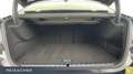 BMW Sonstige 220i Gran Coupe Aut. M Sport,ACC,RFK,adLED Schwarz - thumbnail 10