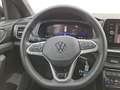 Volkswagen T-Cross R-Line 1.5 l TSI DSG, Black Style/18 Zol Weiß - thumbnail 13