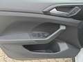 Volkswagen T-Cross R-Line 1.5 l TSI DSG, Black Style/18 Zol Weiß - thumbnail 16