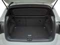 Volkswagen T-Cross R-Line 1.5 l TSI DSG, Black Style/18 Zol Weiß - thumbnail 14