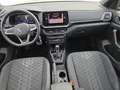 Volkswagen T-Cross R-Line 1.5 l TSI DSG, Black Style/18 Zol Weiß - thumbnail 8