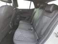 Volkswagen T-Cross R-Line 1.5 l TSI DSG, Black Style/18 Zol Weiß - thumbnail 10