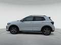 Volkswagen T-Cross R-Line 1.5 l TSI DSG, Black Style/18 Zol Weiß - thumbnail 6