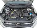 Volkswagen T-Cross R-Line 1.5 l TSI DSG, Black Style/18 Zol Weiß - thumbnail 12