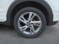 Volkswagen T-Cross R-Line 1.5 l TSI DSG, Black Style/18 Zol Weiß - thumbnail 15