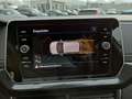 Volkswagen T-Cross R-Line 1.5 l TSI DSG, Black Style/18 Zol Weiß - thumbnail 18