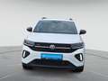 Volkswagen T-Cross R-Line 1.5 l TSI DSG, Black Style/18 Zol Weiß - thumbnail 3