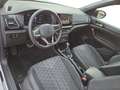Volkswagen T-Cross R-Line 1.5 l TSI DSG, Black Style/18 Zol Weiß - thumbnail 5