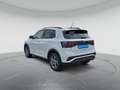 Volkswagen T-Cross R-Line 1.5 l TSI DSG, Black Style/18 Zol Weiß - thumbnail 4
