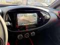 Toyota Aygo X Teamplayer - thumbnail 12