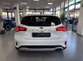 Ford Focus 1.0t ecoboost h ST-Line 125cv - thumbnail 6