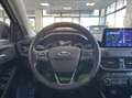 Ford Focus 1.0t ecoboost h ST-Line 125cv - thumbnail 15