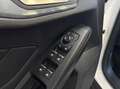 Ford Focus 1.0t ecoboost h ST-Line 125cv - thumbnail 11