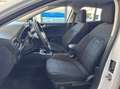 Ford Focus 1.0t ecoboost h ST-Line 125cv - thumbnail 13