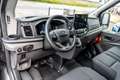 Ford Transit 2.0TDCi Limited L3H2 Automaat - Trekhaak - 38700ex Argent - thumbnail 7