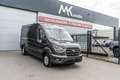Ford Transit 2.0TDCi Limited L3H2 Automaat - Trekhaak - 38700ex Argent - thumbnail 14
