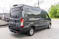 Ford Transit 2.0TDCi Limited L3H2 Automaat - Trekhaak - 38700ex Argent - thumbnail 3
