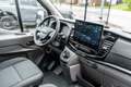 Ford Transit 2.0TDCi Limited L3H2 Automaat - Trekhaak - 38700ex Argent - thumbnail 12