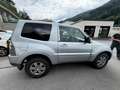 Mitsubishi Pajero 3.2 TD - thumbnail 2