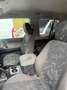 Mitsubishi Pajero 3.2 TD - thumbnail 5