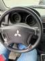 Mitsubishi Pajero 3.2 TD - thumbnail 4