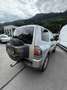 Mitsubishi Pajero 3.2 TD - thumbnail 3