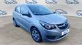 Opel Karl 1.0 75 Édition - thumbnail 31